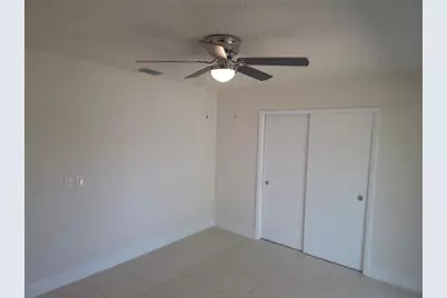 10410 N Ojus Drive, Tampa, FL 33617 - Photo 25