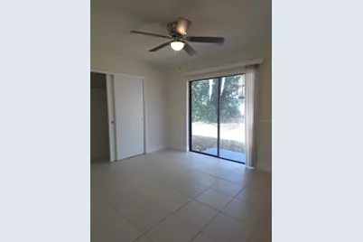 10410 N Ojus Drive, Tampa, FL 33617 - Photo 23