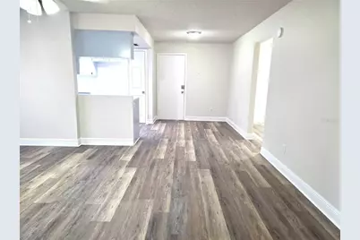 10410 N Ojus Drive, Tampa, FL 33617 - Photo 5