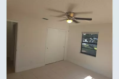 10410 N Ojus Drive, Tampa, FL 33617 - Photo 11
