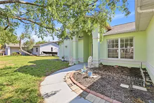 13740 Coronado Dr, Spring Hill, FL 34609 - Photo 7