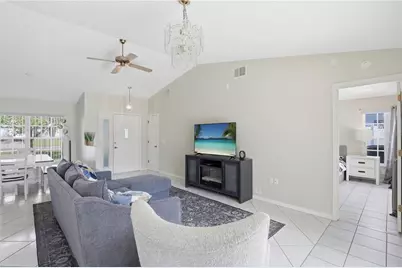 13740 Coronado Drive, Spring Hill, FL 34609 - Photo 15