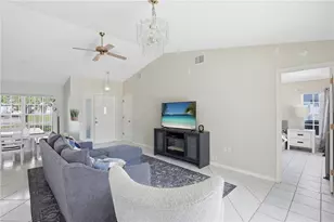 13740 Coronado Dr, Spring Hill, FL 34609 - Photo 15