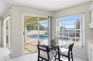 13740 Coronado Dr, Spring Hill, FL 34609 - Photo 25