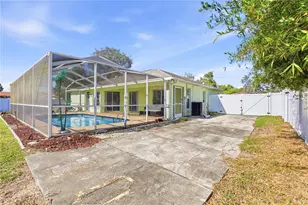 13740 Coronado Dr, Spring Hill, FL 34609 - Photo 41