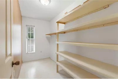 13740 Coronado Drive, Spring Hill, FL 34609 - Photo 35