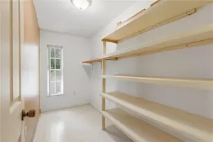 13740 Coronado Dr, Spring Hill, FL 34609 - Photo 35