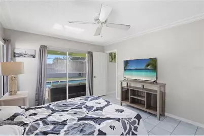 13740 Coronado Drive, Spring Hill, FL 34609 - Photo 27