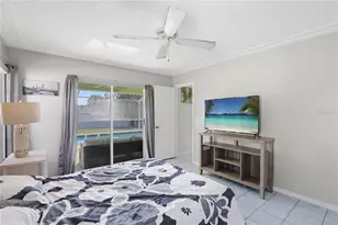 13740 Coronado Dr, Spring Hill, FL 34609 - Photo 27