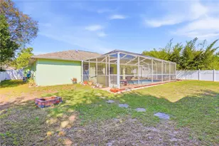 13740 Coronado Dr, Spring Hill, FL 34609 - Photo 45