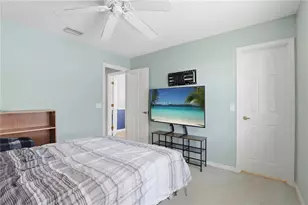 13740 Coronado Dr, Spring Hill, FL 34609 - Photo 33