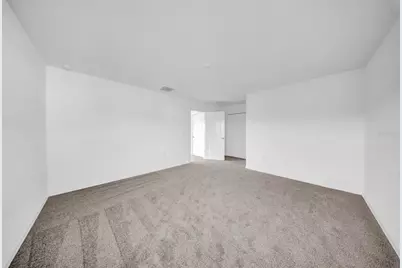 5841 Riverston Avenue, Wesley Chapel, FL 33545 - Photo 73