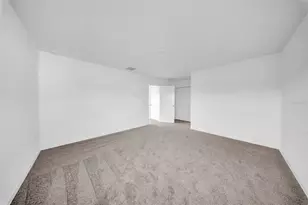 5841 Riverston Ave, Wesley Chapel, FL 33545 - Photo 73