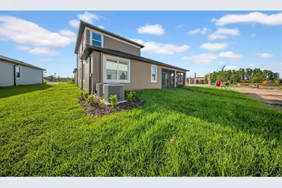 5841 Riverston Avenue, Wesley Chapel, FL 33545 - Photo 79