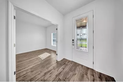 5841 Riverston Avenue, Wesley Chapel, FL 33545 - Photo 29