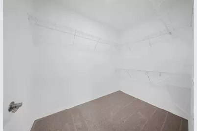 5841 Riverston Avenue, Wesley Chapel, FL 33545 - Photo 61