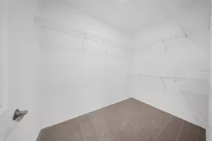 5841 Riverston Ave, Wesley Chapel, FL 33545 - Photo 61