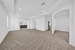 5841 Riverston Ave, Wesley Chapel, FL 33545 - Photo 59