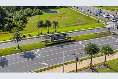 5841 Riverston Avenue, Wesley Chapel, FL 33545 - Photo 85