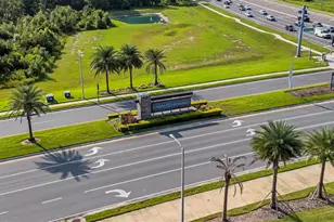 5841 Riverston Ave, Wesley Chapel, FL 33545 - Photo 85