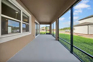 5841 Riverston Ave, Wesley Chapel, FL 33545 - Photo 77