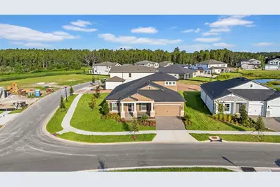 5841 Riverston Avenue, Wesley Chapel, FL 33545 - Photo 7