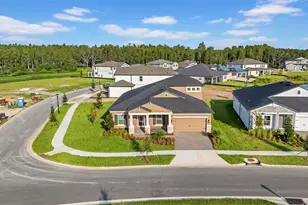 5841 Riverston Ave, Wesley Chapel, FL 33545 - Photo 7