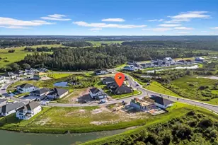 5841 Riverston Ave, Wesley Chapel, FL 33545 - Photo 17