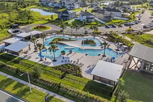 5841 Riverston Ave, Wesley Chapel, FL 33545 - Photo 3