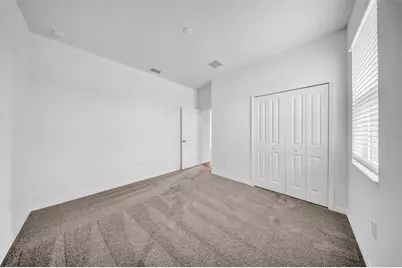 5841 Riverston Avenue, Wesley Chapel, FL 33545 - Photo 35
