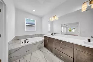 5841 Riverston Ave, Wesley Chapel, FL 33545 - Photo 63