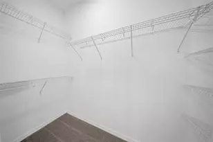 5841 Riverston Ave, Wesley Chapel, FL 33545 - Photo 67