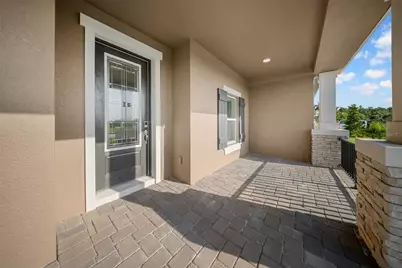 5841 Riverston Avenue, Wesley Chapel, FL 33545 - Photo 27