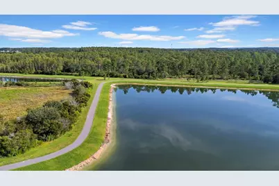 5841 Riverston Avenue, Wesley Chapel, FL 33545 - Photo 21