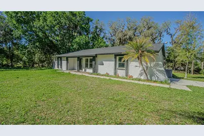 8807 Overlook Drive, Wesley Chapel, FL 33545 - Photo 41