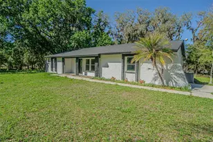 8807 Overlook Dr, Wesley Chapel, FL 33545 - Photo 41