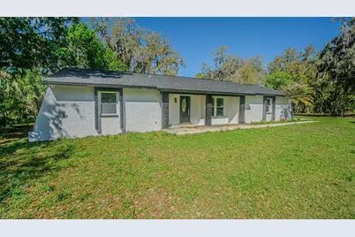 8807 Overlook Drive, Wesley Chapel, FL 33545 - Photo 35