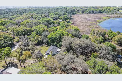 8807 Overlook Drive, Wesley Chapel, FL 33545 - Photo 7