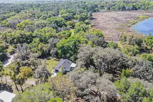 8807 Overlook Dr, Wesley Chapel, FL 33545 - Photo 7