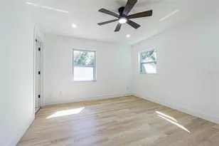 8807 Overlook Dr, Wesley Chapel, FL 33545 - Photo 33