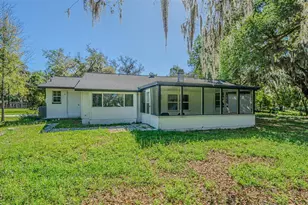 8807 Overlook Dr, Wesley Chapel, FL 33545 - Photo 41