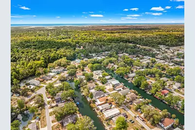 6314 Sebring Street, Weeki Wachee, FL 34607 - Photo 29