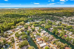 6314 Sebring St, Weeki Wachee, FL 34607 - Photo 29
