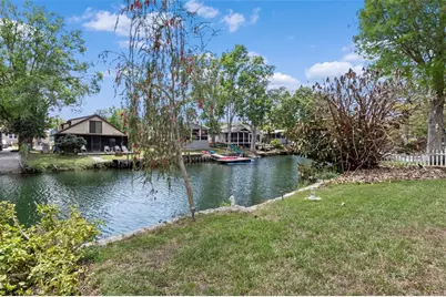 6314 Sebring Street, Weeki Wachee, FL 34607 - Photo 25