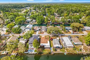 6314 Sebring St, Weeki Wachee, FL 34607 - Photo 27