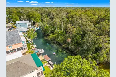 6314 Sebring Street, Weeki Wachee, FL 34607 - Photo 31