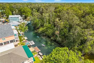 6314 Sebring St, Weeki Wachee, FL 34607 - Photo 31