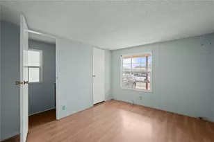 36941 Beth Ave, Zephyrhills, FL 33542 - Photo 7