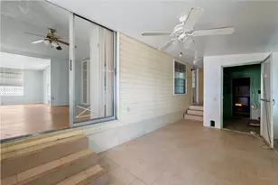 36941 Beth Ave, Zephyrhills, FL 33542 - Photo 23