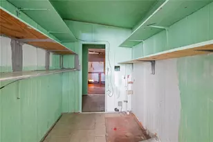 36941 Beth Ave, Zephyrhills, FL 33542 - Photo 25